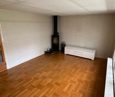 Björkholmsgatan, Norrhult - Foto 6