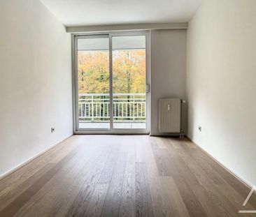 Appartement te huur - Foto 4