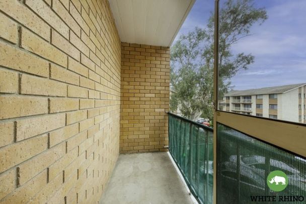 Level 2/20/9 Crest Road, Crestwood - Photo 1