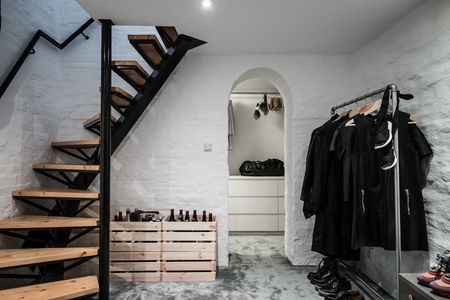 Kommendörsgatan, Göteborg - Foto 5