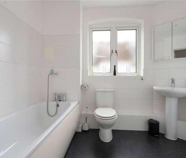 Drying Shed Lane, Canterbury, Kent, CT1 - Photo 6