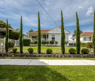 91 Janet Street, 2299, North Lambton - Photo 1