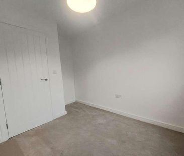 Waterfield Road, Malpas, SY14 - Photo 6