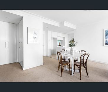 411/28 Peninsula Drive, Breakfast Point, NSW 2137 - Photo 6