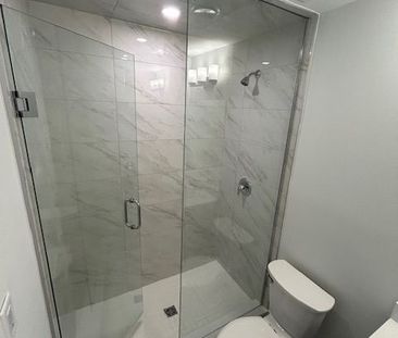 For Lease - 461 Green Road Unit# 312, Hamilton, Ontario - Photo 4