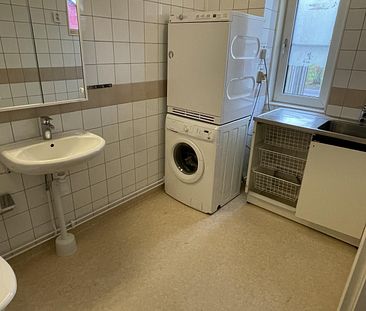 Kyrkvägen 8 G, Knäred - Foto 5