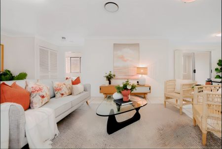 2 bed 2 bath - Photo 3