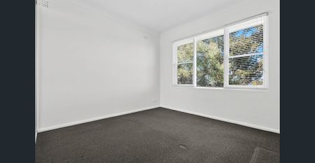 Close to Shops & Transport! - Photo 2