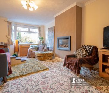 3 bedroom semi-detached house to rent - Photo 1