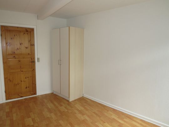 Nørregade 6 B - Foto 1