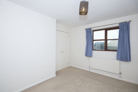 Stow Avenue, Witney - Photo 3