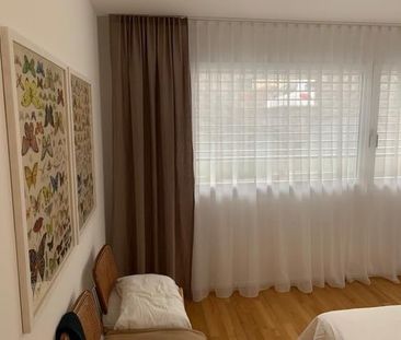 4.5 Zimmer, EG - Photo 4