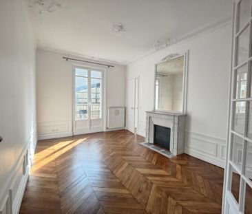 Location Appartement 4 pièces 90m² ASNIERES SUR SEINE 92600 - Photo 6