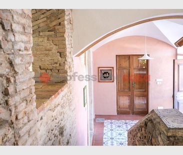 Appartamento in affitto a Milazzo - Photo 1