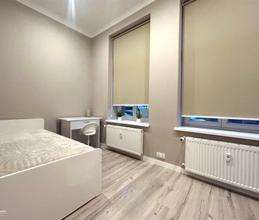 Grudziądz, Centrum Mieszkanie na wynajem - Фото 5