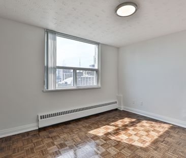 2 Bedrooms - Photo 5