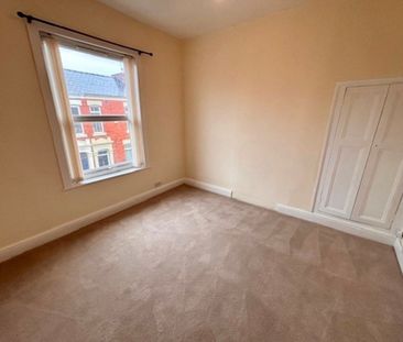 Balfour Road, Preston - Photo 4