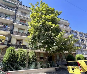 CHARMANT MEUBLÉ CENTRAL POUR COUPLE OU FAMILLE - Foto 5