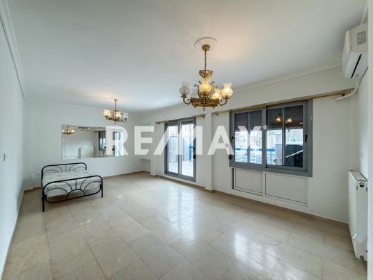 Διαμέρισμα 2 υ/δ στη Μαρτίου ! - Φωτογραφία 1