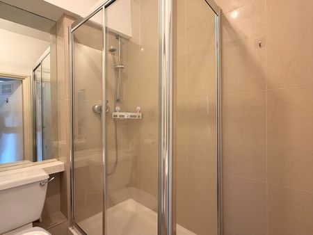 Room in a Shared Flat, Cromwell Road, SW7 - Photo 2