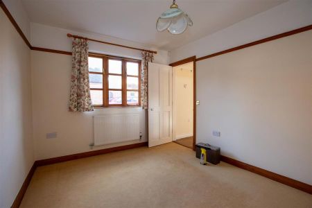 Main Street, Kirby Muxloe, LE9 - Photo 4