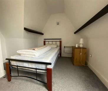 Flat 12, Peterborough - Photo 5