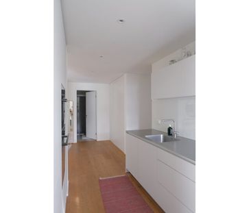 3½ Zimmer-Wohnung in Horgen (ZH), möbliert, auf Zeit - Photo 6