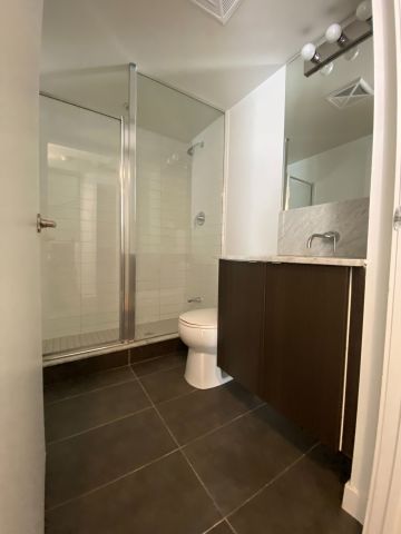 For Lease - 57 East Liberty Street Unit# Th17, Toronto, Ontario - Photo 5