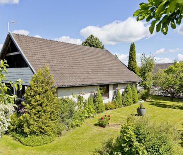 Tomatgatan, Uppsala - Foto 6