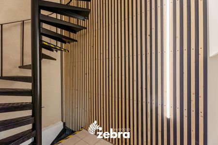 Gerenoveerd duplexappartement in het hartje van Tielt! - Photo 5