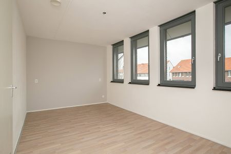 Schilddragerstraat, 14, Rosmalen - Foto 3