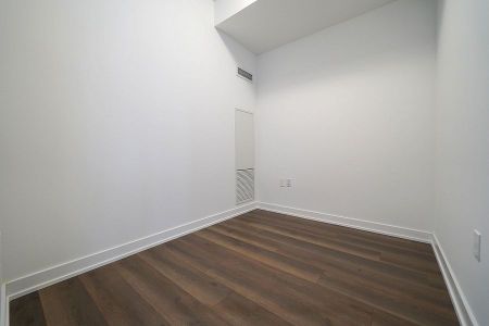 For Lease - 38 Iannuzzi Street Unit# 615, Toronto, Ontario - Photo 5