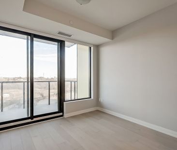 For Lease - 1415 DUNDAS Street Unit# 307, Oakville, Ontario - Photo 1