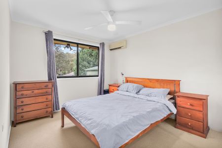 Modern Comfort, Space & Endless Potential! - Photo 2