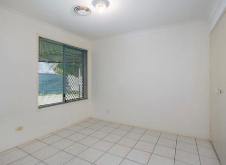 Burleigh Waters - Photo 4