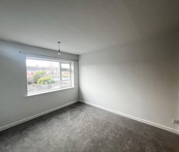 Barnes Close, Beverley - Photo 4