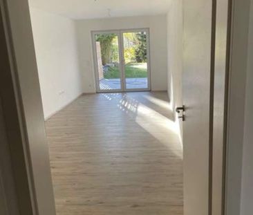 Wohnung in Durach - Foto 2