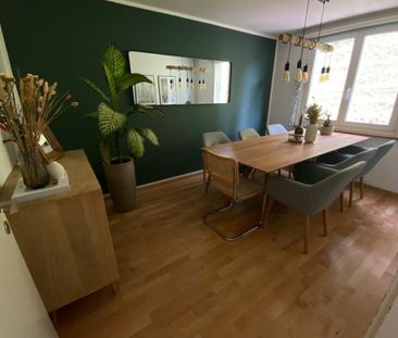 Gemütliches Zuhause in naturnaher Umgebung - Photo 2