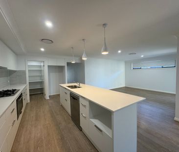 Just in time for Christmas! - Photo 1