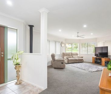 23 Highfields Terrace, Henderson, Auckland - Photo 3