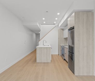 5775 Boul. De Maisonneuve O., Montréal (Côte-des-Neiges, QC H4A - Photo 6