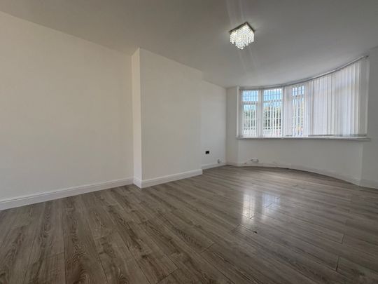 Bromford Road - Photo 1