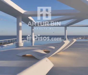 Piso en alquiler en Port de Sagunt - Photo 6