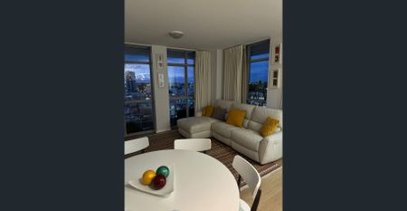 89/996 Hay St, Perth, WA 6000 - Photo 4