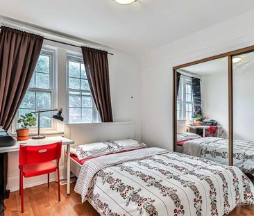 For Lease - 75 Fairfield Avenue Unit# Entire Home, Toronto, Ontario - Photo 6