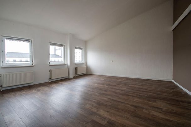 La Bonne Aventure 59, Voorstad, 6041MD, Roermond - Foto 1