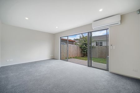 Take advantage of a brand new build at Papakura - Photo 4