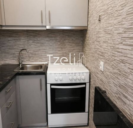 Studio/Γκαρσονιέρα για ενοικίαση - Ζωγράφου, - Photo 3