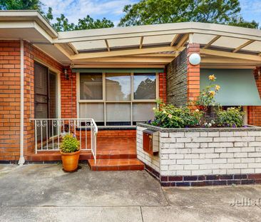 7/6-8 Tollington Avenue, Malvern East - Photo 5