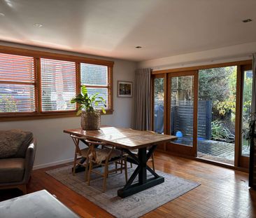 Quality living in Arrowtown - Photo 6